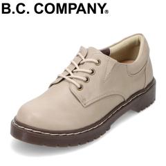 �r�[�V�[�J���p�j�[ B.C.COMPANY BC-312 ���f�B�[�X�C �C �V���[�Y 3E �}�j�b�V�� �V���[�Y �h�� �V���[�Y �J�W���A�� �J ���J���p �V��