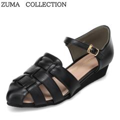 �Y�}�R���N�V���� zuma collection KT-6203 ���f�B�[�X�C �C �V���[�Y 2E �p���v�X �T���_�� �X�g���b�v �҂ݍ��� �O���J �J���m�R �E�F