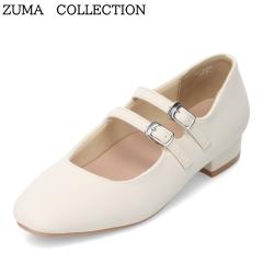 �Y�}�R���N�V���� zuma collection KT-6204 ���f�B�[�X�C �C �V���[�Y 2E �p���v�X �X�g���b�v �����[�W�F�[�� �I�t�B�X �ʋ� �r�W�l�X 