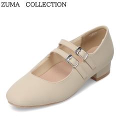 �Y�}�R���N�V���� zuma collection KT-6204 ���f�B�[�X�C �C �V���[�Y 2E �p���v�X �X�g���b�v �����[�W�F�[�� �I�t�B�X �ʋ� �r�W�l�X 