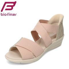 �o�C�I�t�B�b�^�[ bio fitter BFL-4510 ���f�B�[�X�C �C �V���[�Y 3E �T���_�� �X�g���b�v �x���g �X�p�b�g�V���[�Y ����g�킸�ɗ����� 