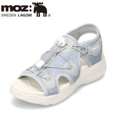 ���Y �X�E�F�[�f�� MOZ sweden MOZ-470 ���f�B�[�X�C �C �V���[�Y 2E���� �T���_�� �X�|�[�c �A�E�g�h�A �ʋC�� ���b�V�� �R�[�h �k�� �l