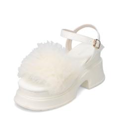�Z�Z���^ sesenta SE-930 ���f�B�[�X�C �C �V���[�Y 2E���� �T���_�� �X�g���b�v ���[�X �`���[�� ���� �{�����[���\�[�� �k�� �l�C �u��