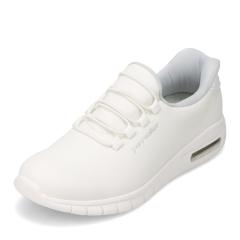 �s���A�E�H�[�J�[ Pure Walker PWL04 ���f�B�[�X�C �C �V���[�Y 2E �X�j�[�J�[ �i�[�X�V���[�Y �n���Y�t���[ �N�b�V������ �h�� ���[�J�b