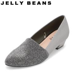�X�^�C���W�F���[�r�[���Y Style JELLY BEANS SJB-0010 ���f�B�[�X�C �C �V���[�Y 2E �p���v�X �X�g���b�` �ʋ� �I�t�B�X �r�W�l�X �t�B