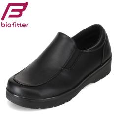 �o�C�I�t�B�b�^�[ bio fitter BFL-101 ���f�B�[�X�C �C �V���[�Y 3E �X���b�|�� �J�W���A���V���[�Y �T�C�h�S�A �R�Ȃ� �����₷�� �E��