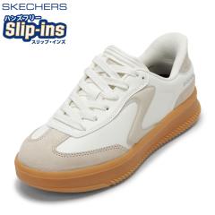 �X�P�b�`���[�Y SKECHERS 185460 ���f�B�[�X�C �C �V���[�Y 2E �X�j�[�J�[ ���[�J�b�g�X�j�[�J�[ �n���Y�t���[ �X���b�v�C���Y �N�b�V��