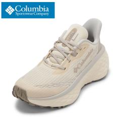 �R�����r�A Columbia BL7473 ���f�B�[�X�C �C �V���[�Y 2E �R�m�X �g�����A�� ATR �n�C�L���O�V���[�Y �X�j�[�J�[ �N�b�V������ �o�R�C 