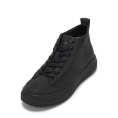 �R�����r�A Columbia YL3317 ���f�B�[�X�C �C �V���[�Y 2E �}�C���[�W���C��2 MID �X�j�[�J�[ �h�� ���� �N�b�V������ �ʋC�� �y�� �y�� 