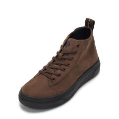 �R�����r�A Columbia YL3317 ���f�B�[�X�C �C �V���[�Y 2E �}�C���[�W���C��2 MID �X�j�[�J�[ �h�� ���� �N�b�V������ �ʋC�� �y�� �y�� 