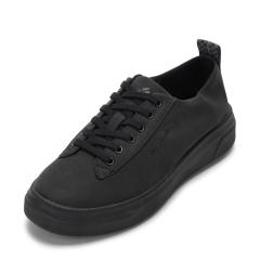 �R�����r�A Columbia YL3946 ���f�B�[�X�C �C �V���[�Y 2E �}�C���[�W���C��2 �X�j�[�J�[ �h�� ���� �N�b�V������ �ʋC�� �y�� �y�� ���[
