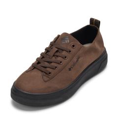 �R�����r�A Columbia YL3946 ���f�B�[�X�C �C �V���[�Y 2E �}�C���[�W���C��2 �X�j�[�J�[ �h�� ���� �N�b�V������ �ʋC�� �y�� �y�� ���[