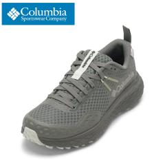 �R�����r�A Columbia BL6246 ���f�B�[�X�C �C �V���[�Y 2E �R�m�X �e�B�[�A�[���G�X �A�E�g�h���C �n�C�L���O�V���[�Y �X�j�[�J�[ �h�� 