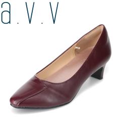 �A�[�E���F�E���F a.v.v avv-210020 ���f�B�[�X�C �C �V���[�Y 3E���� �p���v�X �N�b�V������ �R�� �h�L �؂�ւ��f�U�C�� �~�h���q�[�� 