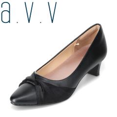 �A�[�E���F�E���F a.v.v avv-21011 ���f�B�[�X�C �C �V���[�Y 3E���� �p���v�X �N�b�V������ �R�� �h�L ���{�����`�[�t ��i ���ꂢ�� �G