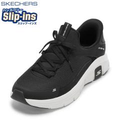 �X�P�b�`���[�Y SKECHERS 150892 ���f�B�[�X�C �C �V���[�Y 2E RELAXED FIT FLEX �����b�N�X�h�t�B�b�g�t���b�N�X �X�j�[�J�[ �n���Y�t��