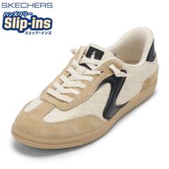 �X�P�b�`���[�Y SKECHERS 185329 ���f�B�[�X�C �C �V���[�Y 2E �X���b�v�C���Y �z�b�g�V���b�g HOTSHOT �X�j�[�J�[ �n���Y�t���[ ����g