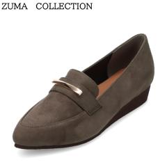�Y�}�R���N�V���� zuma collection KT-6216 ���f�B�[�X�C �C �V���[�Y 2E �p���v�X ���[�t�@�[ �E�F�b�W�\�[�� �y�� �N�b�V������ ���� 