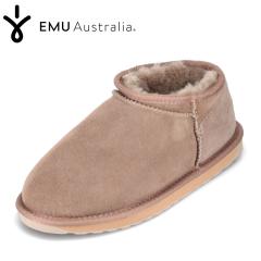 [g fB[X V[g u[c Xbp [ V[Y  {A t@[ V[vXL W13013 fB[XC C V[Y h 