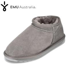 [g fB[X V[g u[c Xbp [ V[Y  {A t@[ V[vXL W13013 fB[XC C V[Y h 