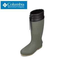 u[c fB[X Cu[c hu[c fB[t2 y o[f tN^[ NbV EVA Obv 2E columbia