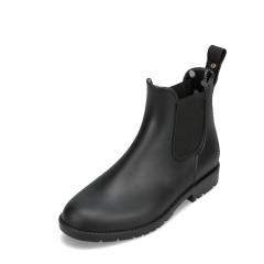 ���C���u�[�c ���f�B�[�X �T�C�h�S�A ���E�ȒP �V���v�� AB-2000 Aquaball