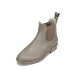 ���C���u�[�c ���f�B�[�X �T�C�h�S�A ���E�ȒP �V���v�� AB-2000 Aquaball