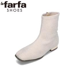 ���f�B�[�X �u�[�c �X�g���b�` ���[�q�[���u�[�c ���f�B�[�X�C �C �V���[�Y �V���v�� �O���[ lafarfa