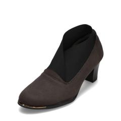 fB[X u[c V[gu[c u[eB[ EhgD  6390 fB[XC C V[Y nT GKg Vv O[~X