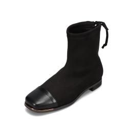 ���f�B�[�X �u�[�c �V���[�g�u�[�c �X�N�G�A�g�D  1151 ���f�B�[�X�C �C �V���[�Y �n���T�� ���[�h �V���v�� �u���b�N�~�X�G�[�h �Z�s�A