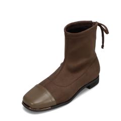 ���f�B�[�X �u�[�c �V���[�g�u�[�c �X�N�G�A�g�D  1151 ���f�B�[�X�C �C �V���[�Y �n���T�� ���[�h �V���v�� �u���E���~�X�G�[�h �Z�s�A