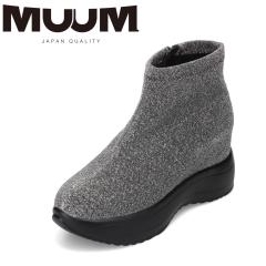 ���[�� MUUM MM303 ���f�B�[�X�C �C �V���[�Y 2E���� �u�[�c �V���[�g �X�g���b�` ���� �C���q�[�� �E�F�b�W�\�[�� ���r ���@�\ ���[�h 