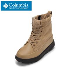 �R�����r�A Columbia YL9101 ���f�B�[�X�C �C �V���[�Y 2E �u�[�c �X�m�[ �E�B���^�[ �A�E�g�h�A �T�C�h �S�A �S�� �h�� �h�� �y�� �V��