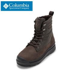 �R�����r�A Columbia YU9533W ���f�B�[�X�C �C �V���[�Y 2E �u�[�c �X�m�[ �E�B���^�[ �A�E�g�h�A �h�� �h�� �V���[�g �N�b�V������ �ۉ�