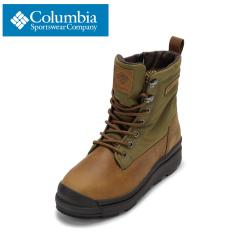 �R�����r�A Columbia YU9533W ���f�B�[�X�C �C �V���[�Y 2E �u�[�c �X�m�[ �E�B���^�[ �A�E�g�h�A �h�� �h�� �V���[�g �N�b�V������ �ۉ�