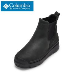 �R�����r�A Columbia YU9594W ���f�B�[�X�C �C �V���[�Y 2E �u�[�c �X�m�[ �E�B���^�[ �A�E�g�h�A �T�C�h �S�A �S�� �h�� �h�� �V���[�g 