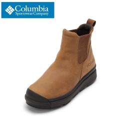 �R�����r�A Columbia YU9594W ���f�B�[�X�C �C �V���[�Y 2E �u�[�c �X�m�[ �E�B���^�[ �A�E�g�h�A �T�C�h �S�A �S�� �h�� �h�� �V���[�g 