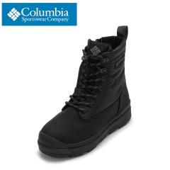 �R�����r�A Columbia YU9626W ���f�B�[�X�C �C �V���[�Y 2E �u�[�c �X�m�[ �E�B���^�[ �A�E�g�h�A �h�� �h�� �V���[�g �N�b�V������ �ۉ�