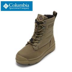 �R�����r�A Columbia YU9626W ���f�B�[�X�C �C �V���[�Y 2E �u�[�c �X�m�[ �E�B���^�[ �A�E�g�h�A �h�� �h�� �V���[�g �N�b�V������ �ۉ�