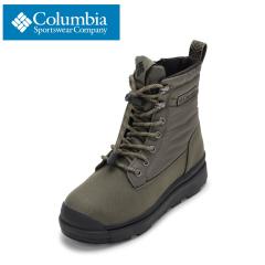 �R�����r�A Columbia YU9626W ���f�B�[�X�C �C �V���[�Y 2E �u�[�c �X�m�[ �E�B���^�[ �A�E�g�h�A �h�� �h�� �V���[�g �N�b�V������ �ۉ�