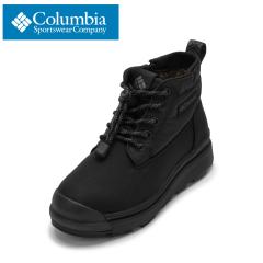 �R�����r�A Columbia YU9682W ���f�B�[�X�C �C �V���[�Y 2E �u�[�c �X�m�[ �E�B���^�[ �A�E�g�h�A �h�� �h�� �V���[�g �N�b�V������ �ۉ�
