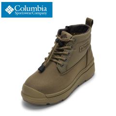 �R�����r�A Columbia YU9682W ���f�B�[�X�C �C �V���[�Y 2E �u�[�c �X�m�[ �E�B���^�[ �A�E�g�h�A �h�� �h�� �V���[�g �N�b�V������ �ۉ�