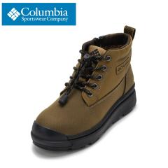 �R�����r�A Columbia YU9682W ���f�B�[�X�C �C �V���[�Y 2E �u�[�c �X�m�[ �E�B���^�[ �A�E�g�h�A �h�� �h�� �V���[�g �N�b�V������ �ۉ�