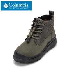�R�����r�A Columbia YU9682W ���f�B�[�X�C �C �V���[�Y 2E �u�[�c �X�m�[ �E�B���^�[ �A�E�g�h�A �h�� �h�� �V���[�g �N�b�V������ �ۉ�