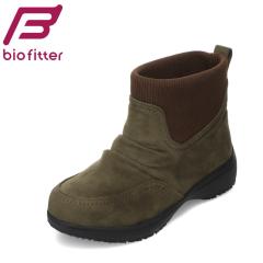 �o�C�I�t�B�b�^�[ biofitter BFL-4700 ���f�B�[�X�C �C �V���[�Y 5E �u�[�c �V���[�g �h�� �h�� ���L 5E ������� �j�b�g �\�b�N�X �X�g
