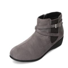 �Z�s�A�u���b�T�� Sepia Blassam RA92 ���f�B�[�X�C �C �V���[�Y �u�[�c �T�C�h �S�A �S�� �V���[�g �t�@�X�i�[ �W�b�p�[ �`���b�N �E�F