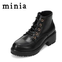 �~�j�A minia AS-1152 ���f�B�[�X�C �C �V���[�Y 2E���� �u�[�c ���[�X�A�b�v �V���[�g ���� �t�@�X�i�[ �W�b�p�[ �`���b�N �{�����[���\