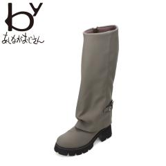 �o�C�A�V�i�K�I�W�T�� by�����Ȃ��������� 8990029 �u�[�c �����O �J�o�[ ���� �����₷�� �x���g �o�b�N�� ���^�� �V���v�� �l�C �u����