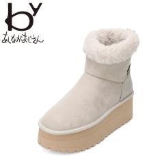 �o�C�A�V�i�K�I�W�T�� by�����Ȃ��������� 8490123 ���f�B�[�X�C �C �V���[�Y 2E ���� ���[�g�� �u�[�c �h�� �V���[�g ���� �y�� �{�A �t