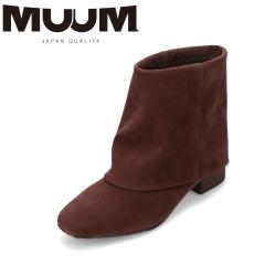 ���[�� MUUM MM4550 ���f�B�[�X�C �C �V���[�Y 2E �J�o�[�u�[�c �V���[�g�u�[�c �X�N�G�A�g�D ��������V���G�b�g ���[�h �J�W���A�� �_